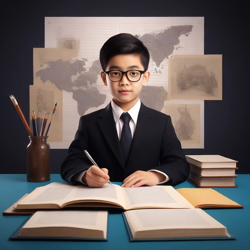 高考语文答题模板与必背古诗资料