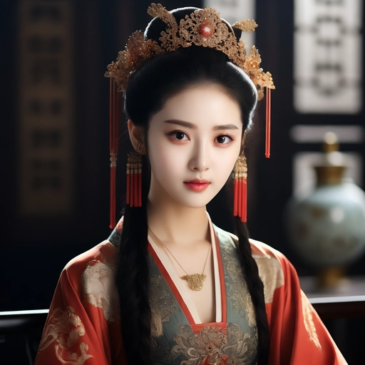 国语电视剧乔姐