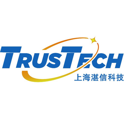 上海湛信科技发展有限公司