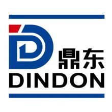 济宁鼎东机械设备有限公司