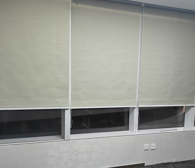 北京俊国恒业装饰材料销售中心