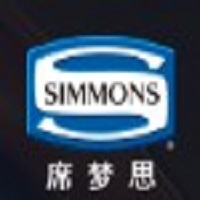 上海席梦思床褥家具销售有限公司