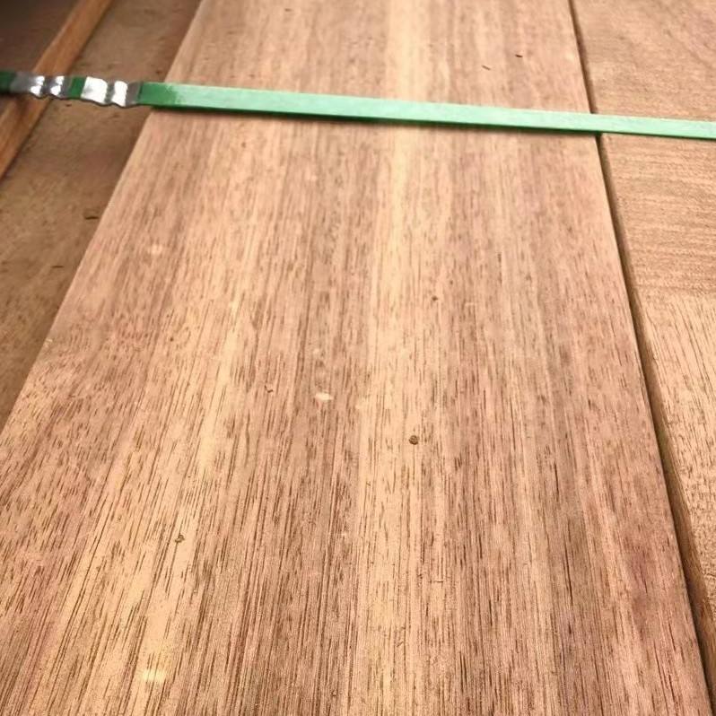 居野木业苏州有限公司