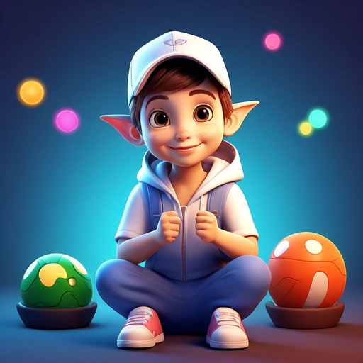 游戏百全小助手