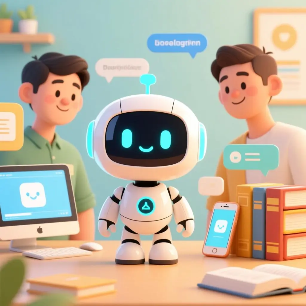 小丽的热门高评分电视剧