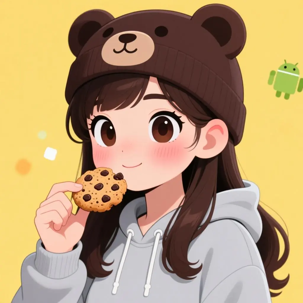 指尖游戏软件精选基地