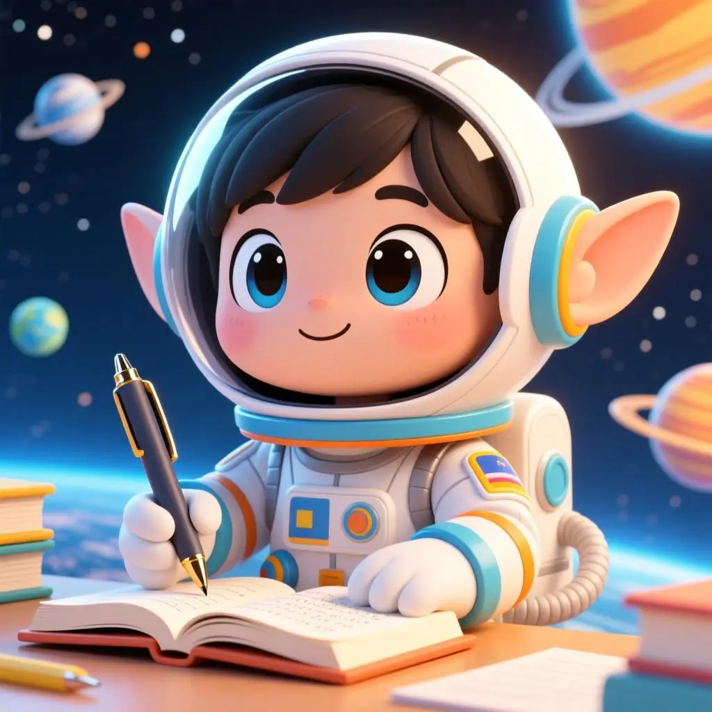 考研上岸小助手