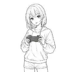 魔法异界资源库