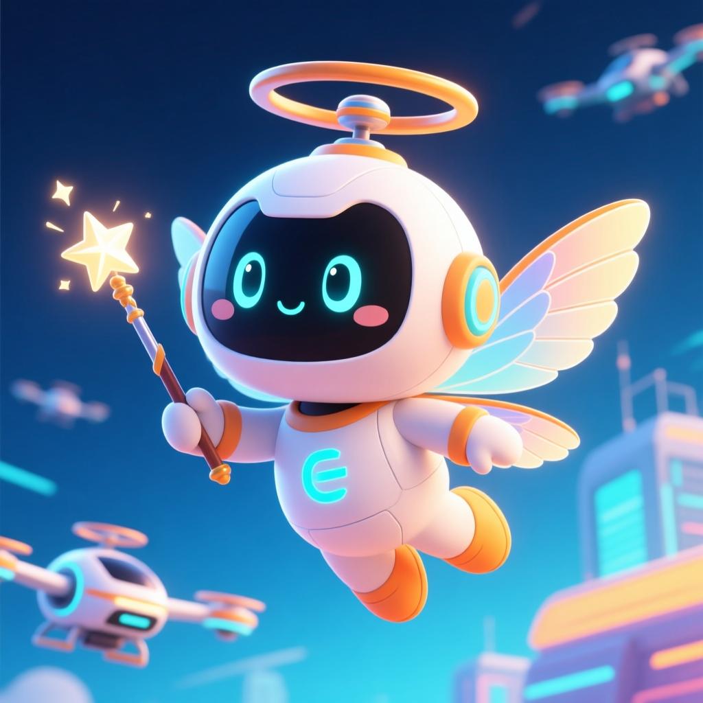 eVTOL全场景智能分析与决策助手