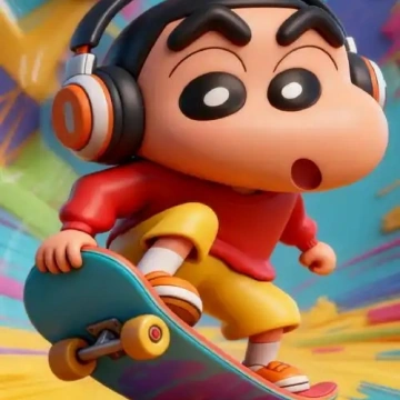 小新安卓手游专家