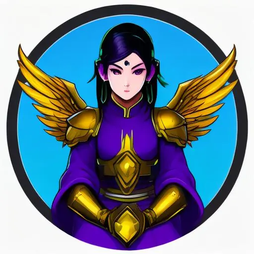 战舰世界闪击战助手