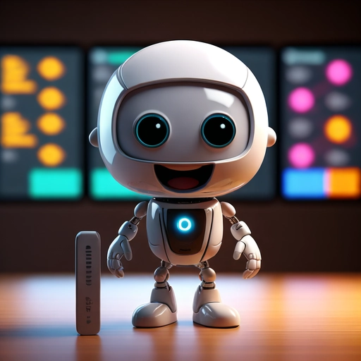 酷玩游戏分享官