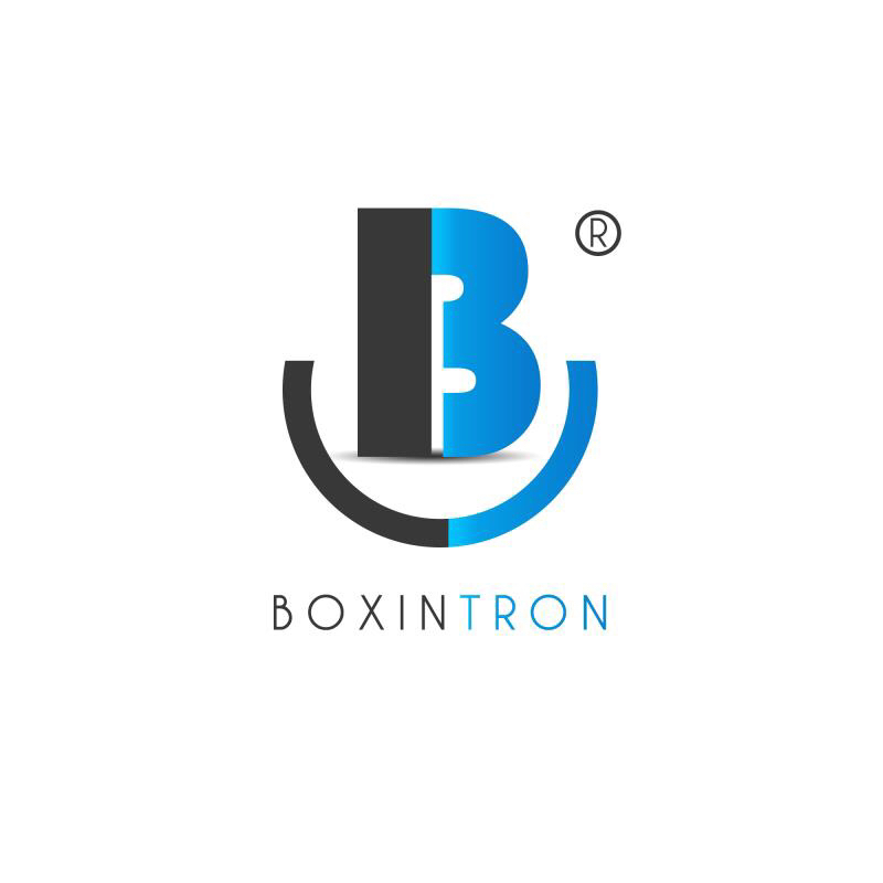 深圳尺域科技有限公司