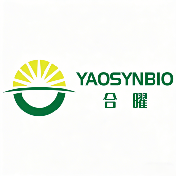 合曜生物科技南京科技有限公司