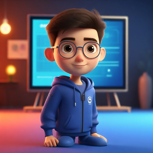 凛冬深夜心碎难拼短剧搜索助手