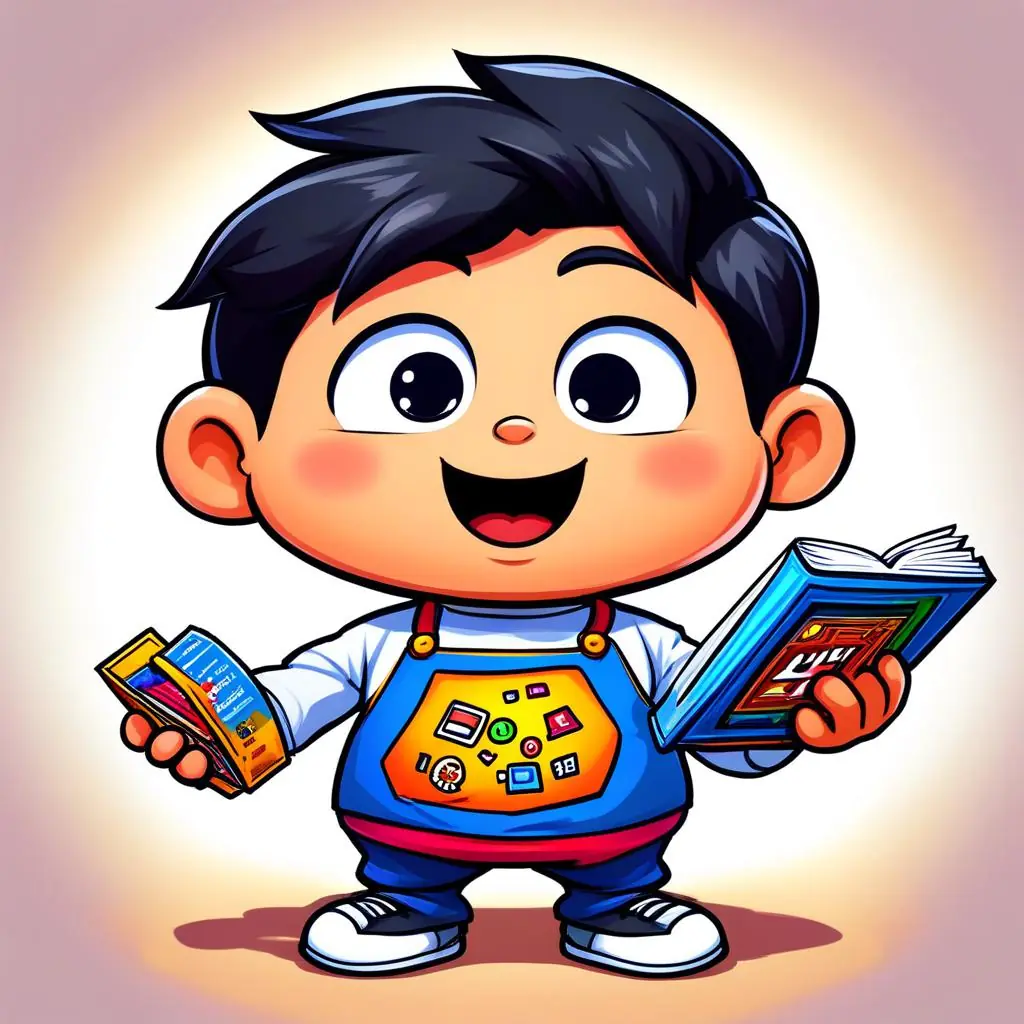 游戏软件玩家补给站