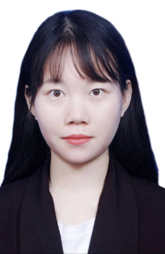 初中语文李印云老师