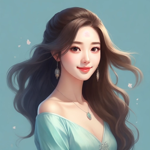 环球观影导航员