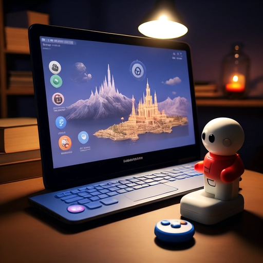 学习版手游推荐