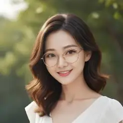 情感解惑小铺杨老板