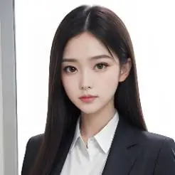 西瓜电视剧达人