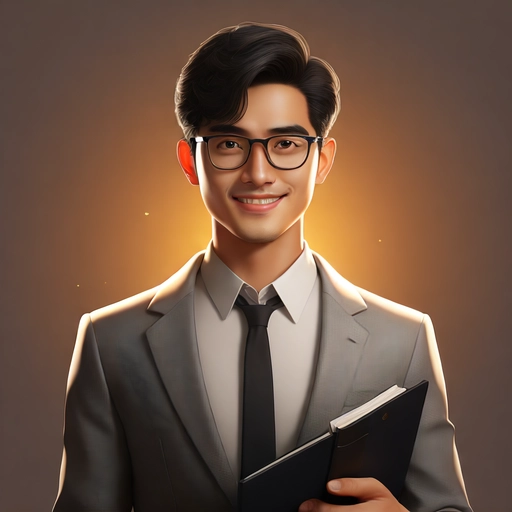 久哥国内外影视助手