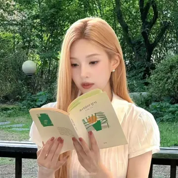 慧慧的安卓游戏和软件