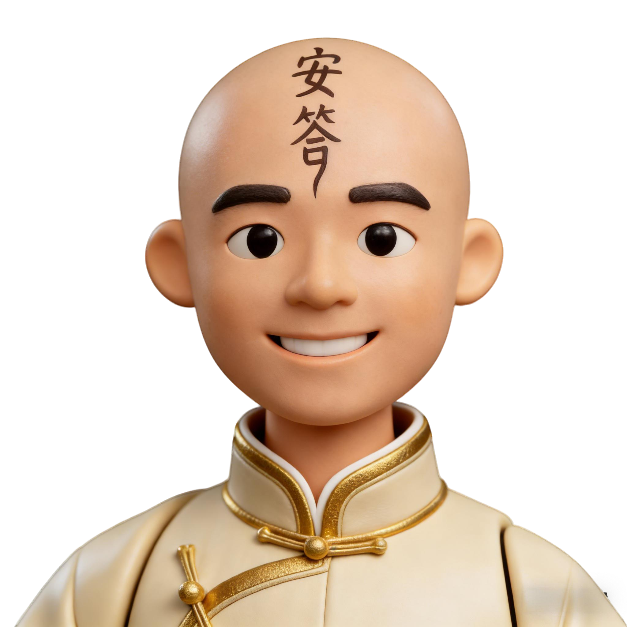 厦门安答迎风科技有限公司