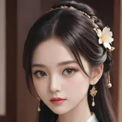 在线教育装备软件