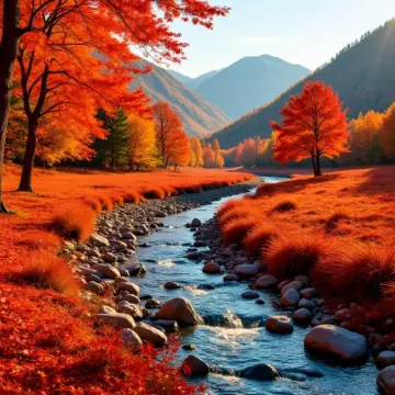 情感咨询师念秋