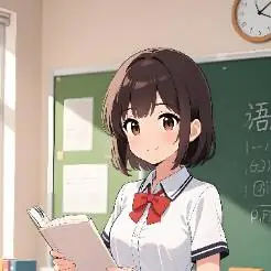 小学堂语文魔法师