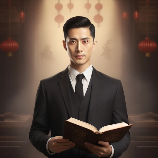 棕眼之谜影视助手