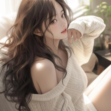 休闲创意游戏库