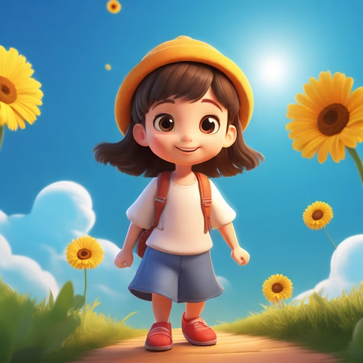 无忌热门软件小助手