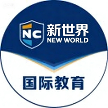 雅思听力写作口语辅导助手