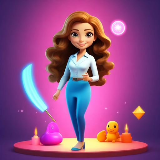 小红书推广助手