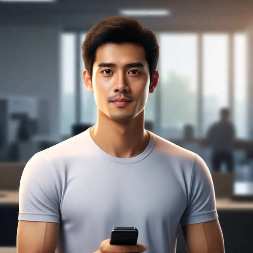 轻趣休闲游戏大师