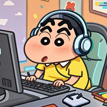 开心手游知识助手