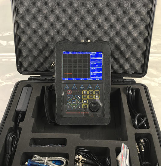 北京北极星辰科技有限公司