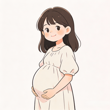 夫妻备孕小助手