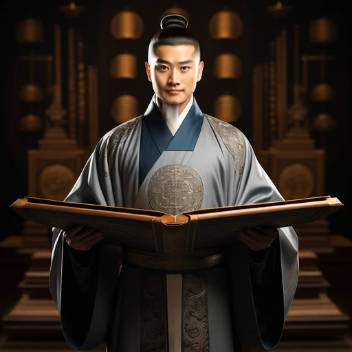 永乐大典知识库