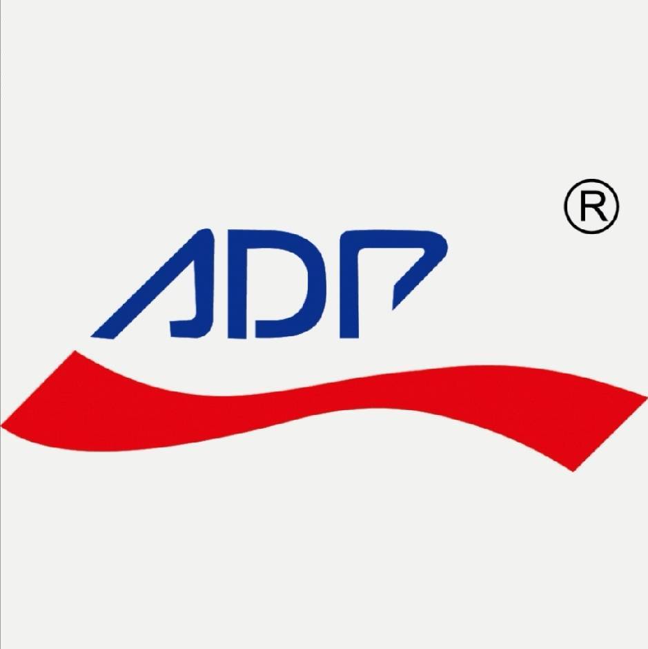 上海亚东国际货运有限公司