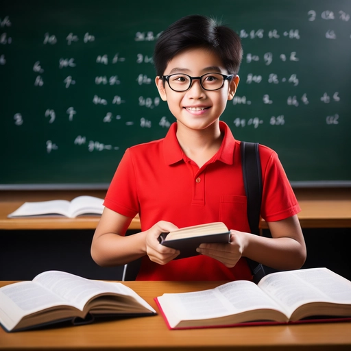 小学数学基础巩固资料