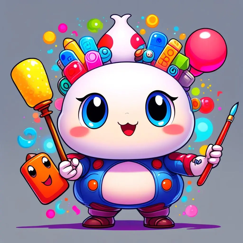 导航兔软件游戏百科