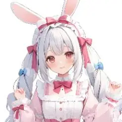 游戏推荐鞑子沫沫