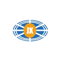 深圳市骏显电子科技有限公司