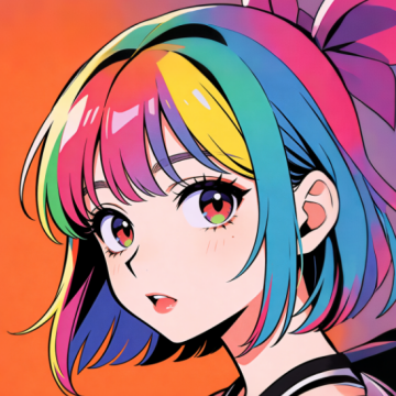 乐乐游戏软件分享