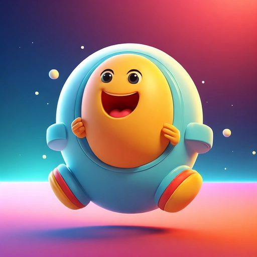 桃心热门游戏精选