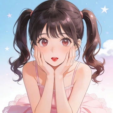 小溪小游戏助手