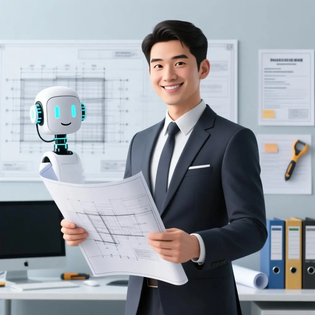 深圳小散工程备案